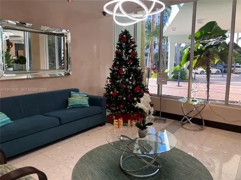 3801 S Ocean Drive Lauderdale By The Sea FL 33019