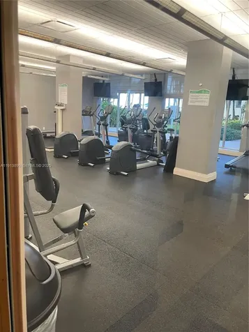 3801 S Ocean Drive Lauderdale By The Sea FL 33019