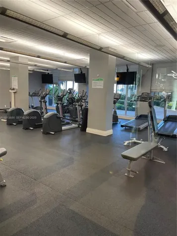 3801 S Ocean Drive Lauderdale By The Sea FL 33019
