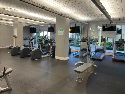 3801 S Ocean Drive Lauderdale By The Sea FL 33019