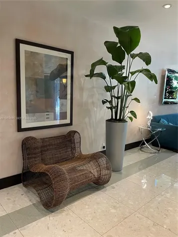 3801 S Ocean Drive Lauderdale By The Sea FL 33019