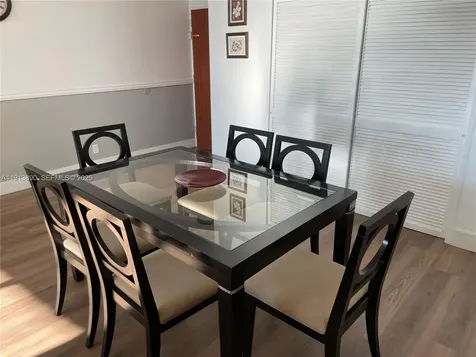 3801 S Ocean Drive Lauderdale By The Sea FL 33019