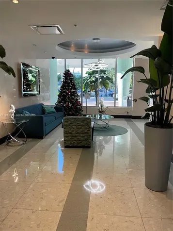 3801 S Ocean Drive Lauderdale By The Sea FL 33019