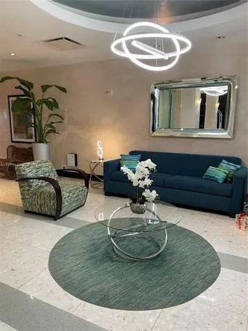 3801 S Ocean Drive Lauderdale By The Sea FL 33019
