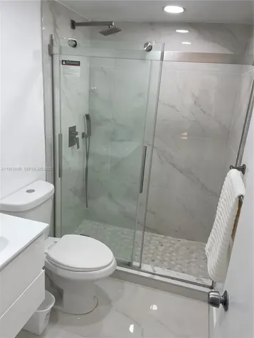 3801 S Ocean Drive Lauderdale By The Sea FL 33019