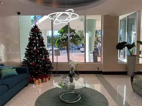 3801 S Ocean Drive Lauderdale By The Sea FL 33019