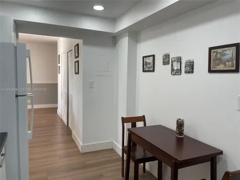 3801 S Ocean Drive Lauderdale By The Sea FL 33019