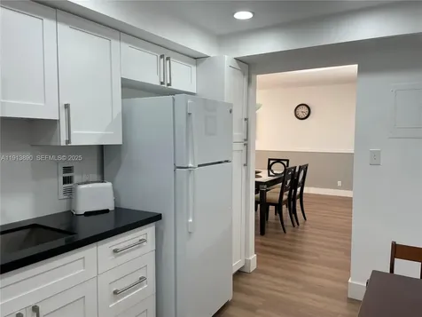 3801 S Ocean Drive Lauderdale By The Sea FL 33019