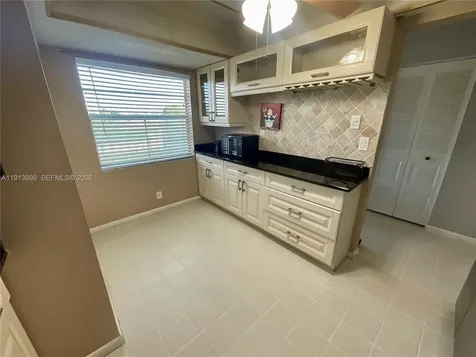 7690 NW 18th Street Margate FL 33063