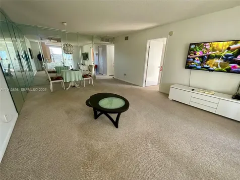 7690 NW 18th Street Margate FL 33063