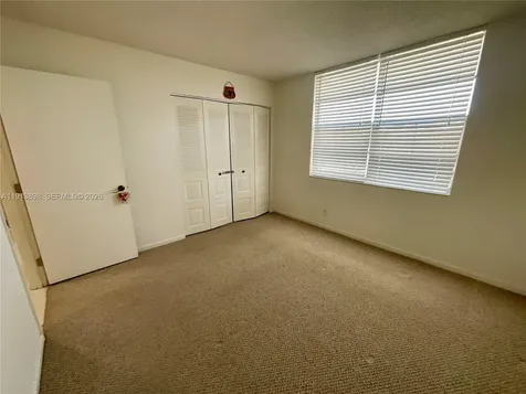 7690 NW 18th Street Margate FL 33063