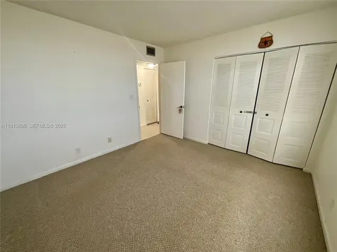 7690 NW 18th Street Margate FL 33063