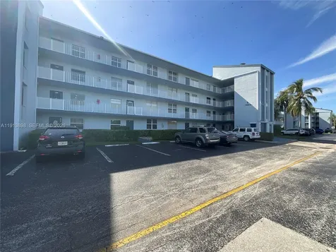 7690 NW 18th Street Margate FL 33063