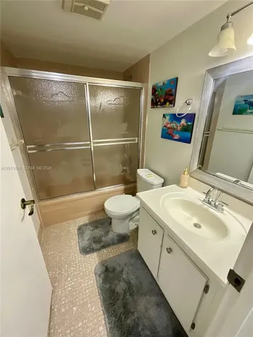 7690 NW 18th Street Margate FL 33063