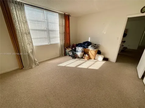 7690 NW 18th Street Margate FL 33063