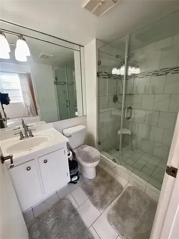 7690 NW 18th Street Margate FL 33063