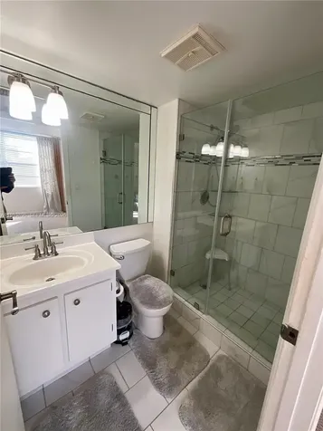 7690 NW 18th Street Margate FL 33063