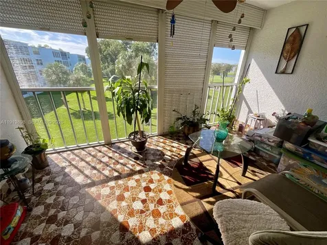 7690 NW 18th Street Margate FL 33063