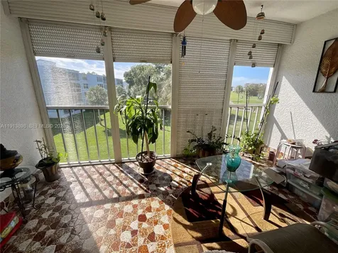 7690 NW 18th Street Margate FL 33063