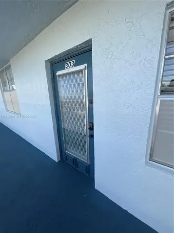 7690 NW 18th Street Margate FL 33063