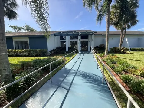 7690 NW 18th Street Margate FL 33063