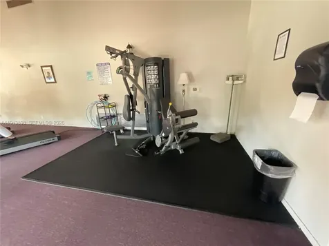 7690 NW 18th Street Margate FL 33063