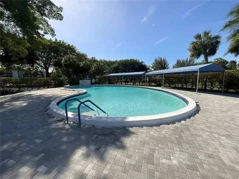 7690 NW 18th Street Margate FL 33063