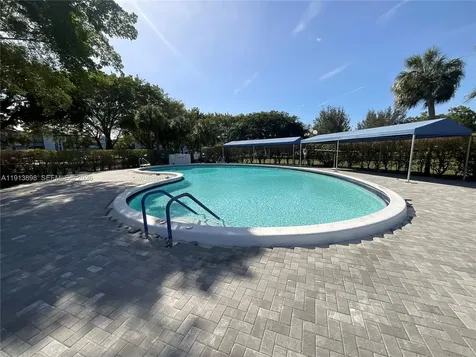 7690 NW 18th Street Margate FL 33063