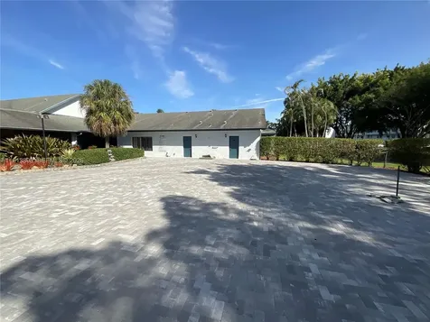 7690 NW 18th Street Margate FL 33063