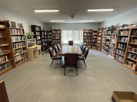 7690 NW 18th Street Margate FL 33063