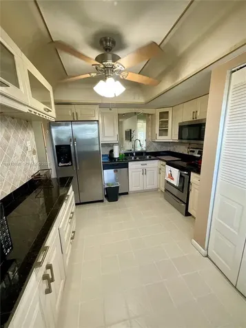 7690 NW 18th Street Margate FL 33063