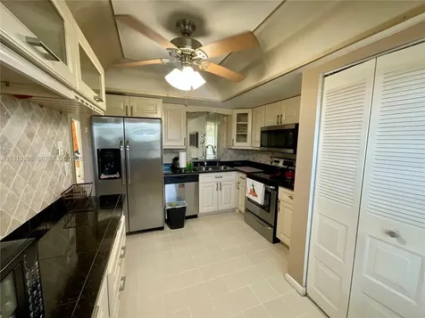 7690 NW 18th Street Margate FL 33063