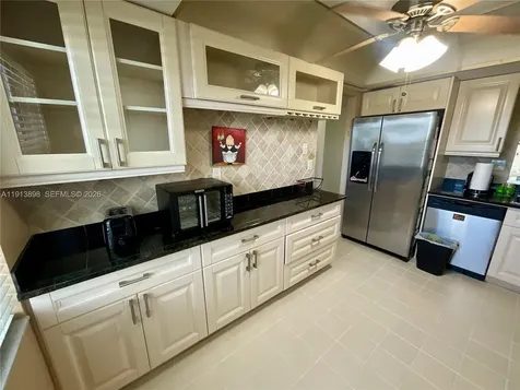 7690 NW 18th Street Margate FL 33063