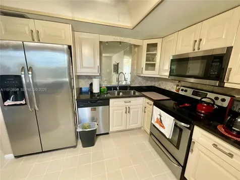 7690 NW 18th Street Margate FL 33063