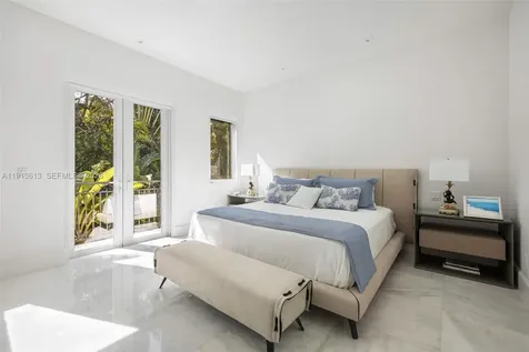 2760 Brickell Court Miami FL 33129