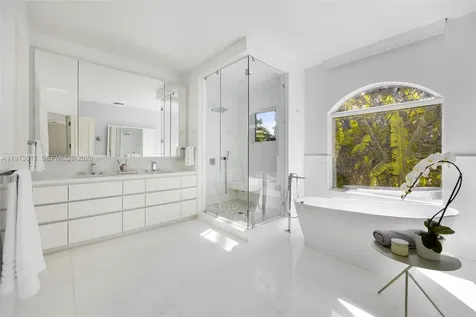 2760 Brickell Court Miami FL 33129