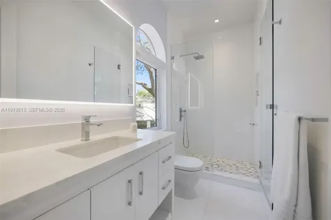 2760 Brickell Court Miami FL 33129