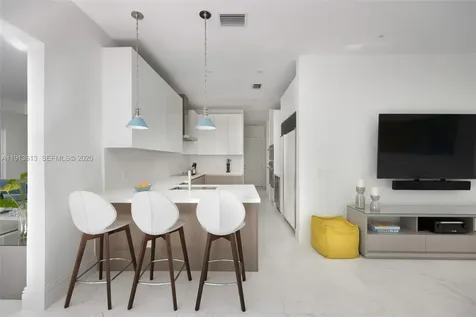 2760 Brickell Court Miami FL 33129