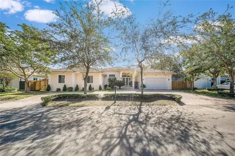 9424 SW 123rd Terrace Miami FL 33176