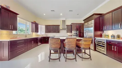 9424 SW 123rd Terrace Miami FL 33176
