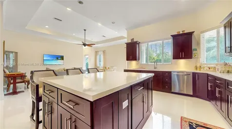 9424 SW 123rd Terrace Miami FL 33176
