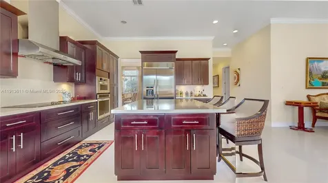 9424 SW 123rd Terrace Miami FL 33176