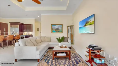 9424 SW 123rd Terrace Miami FL 33176