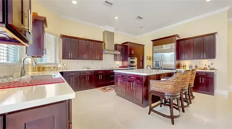 9424 SW 123rd Terrace Miami FL 33176