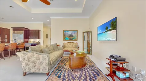 9424 SW 123rd Terrace Miami FL 33176