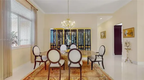 9424 SW 123rd Terrace Miami FL 33176
