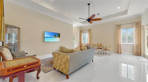 9424 SW 123rd Terrace Miami FL 33176