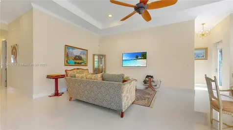 9424 SW 123rd Terrace Miami FL 33176