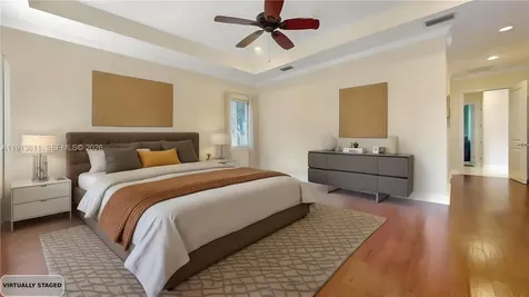 9424 SW 123rd Terrace Miami FL 33176