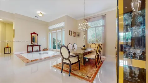 9424 SW 123rd Terrace Miami FL 33176